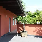 Casa Trier