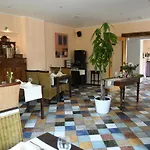 Casa Trier