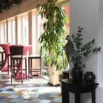 Casa 3* ترير