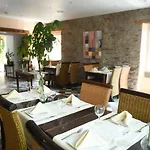 Casa Vendégház 3*