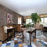 Vendégház Casa