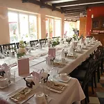 Vendégház Casa 3*