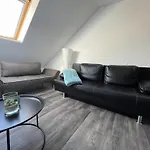Vendégház Casa 3*