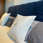 بيت ضيافة Casa 3*