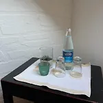 Casa ترير