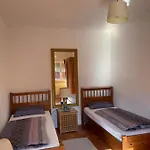 Casa 3* Trier