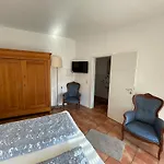 Casa 3* ترير