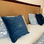 بيت ضيافة Casa