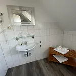 Casa Vendégház 3*