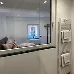 بيت ضيافة Casa ترير