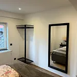 Casa 3* Trier