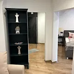 Casa 3* Trier
