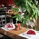 Casa 3*