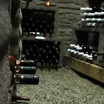 Casa بيت ضيافة 3*
