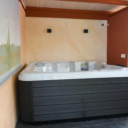 Casa 3*