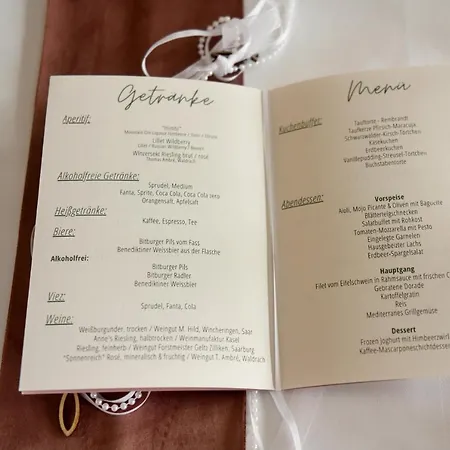 卡萨贝尔德旅馆 3*