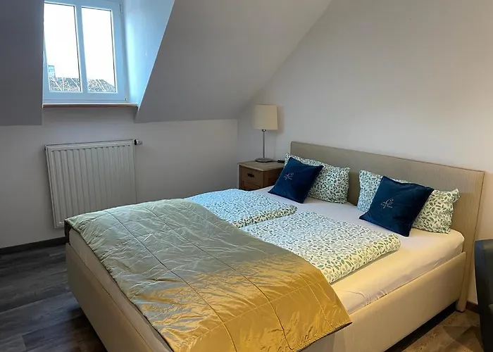 卡萨贝尔德旅馆