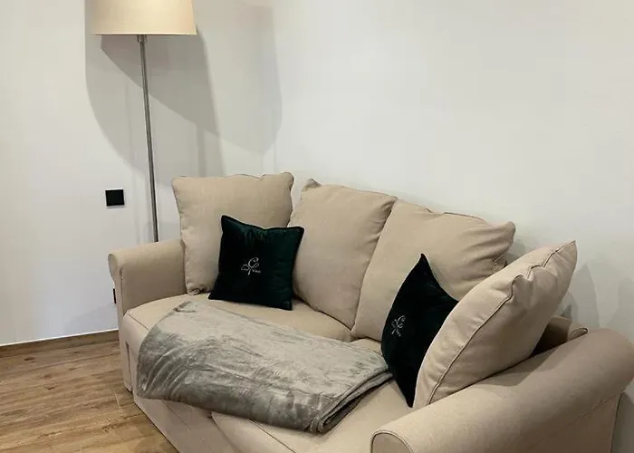 卡萨贝尔德旅馆